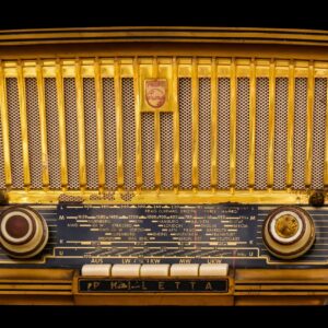 Radio