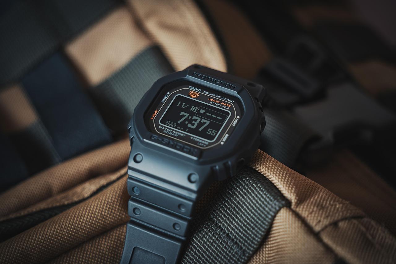 pixabay-casio-8392121_1280