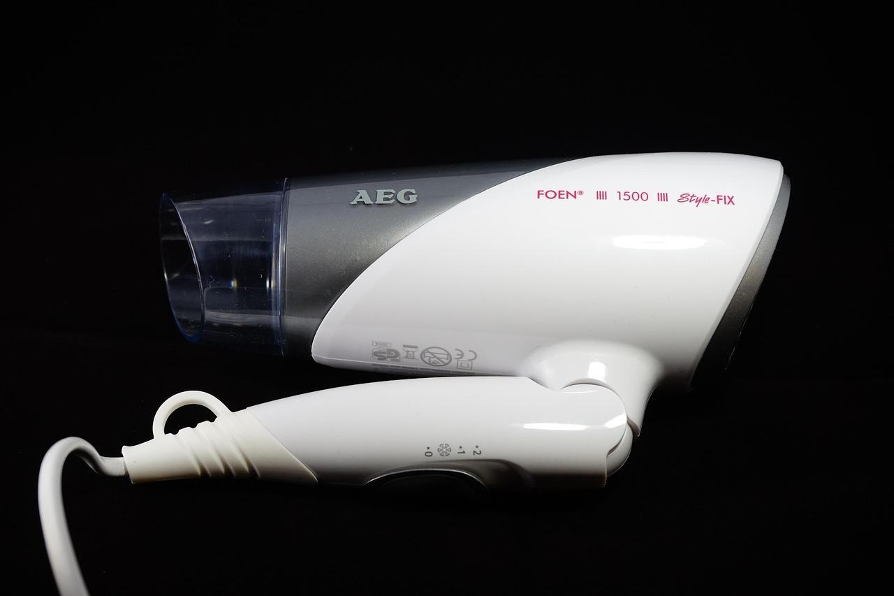 pixabay-hairdryer-295616_1280