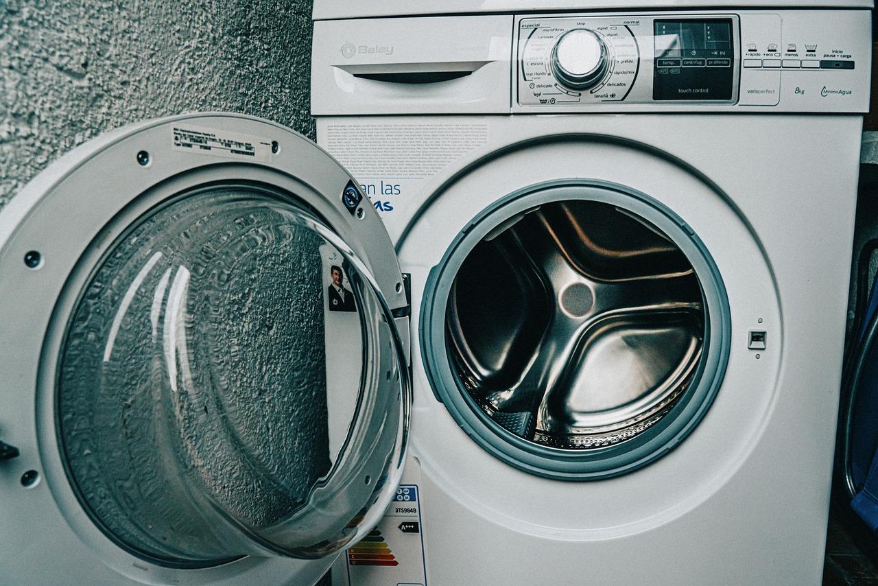 pixabay-washing-machine-5423359_1280